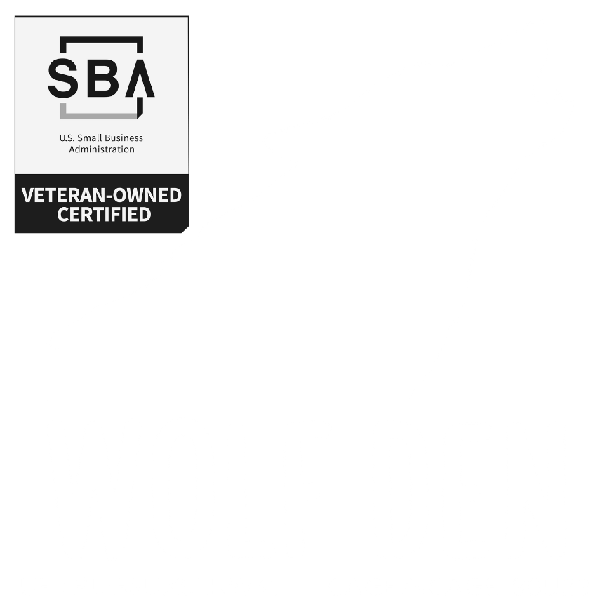 Facility – Wolf Den USA